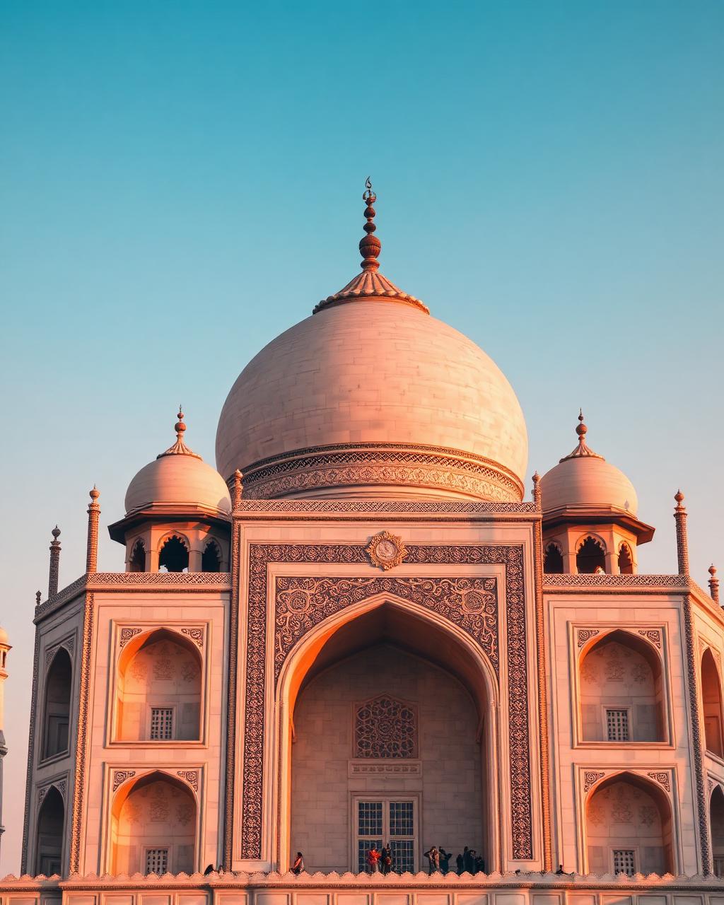Agra